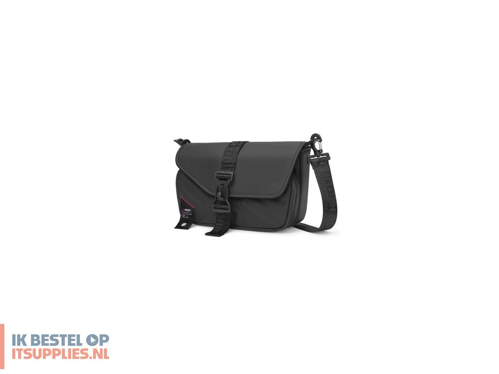 5552227-asus_bc3004_rog_slash_sling_bag_40_pu_leer-_polyester_zwart