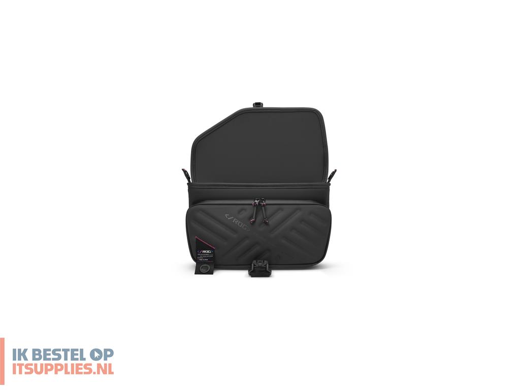 5554320-asus_bc3004_rog_slash_sling_bag_40_pu_leer-_polyester_zwart