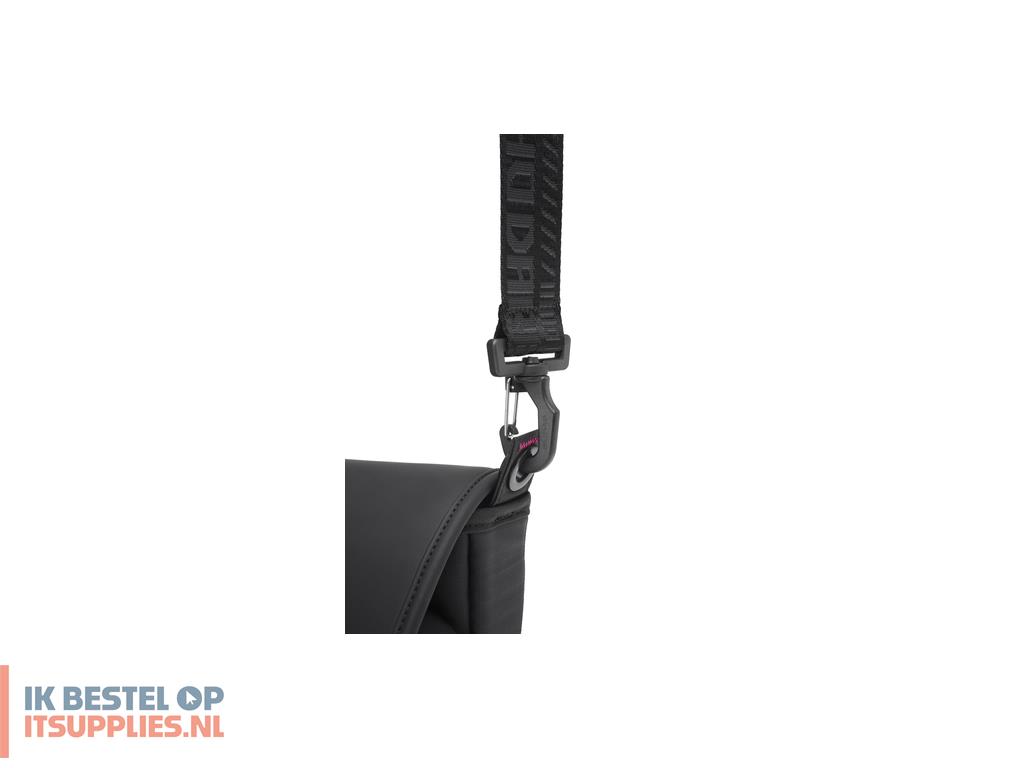 5559077-asus_bc3004_rog_slash_sling_bag_40_pu_leer-_polyester_zwart