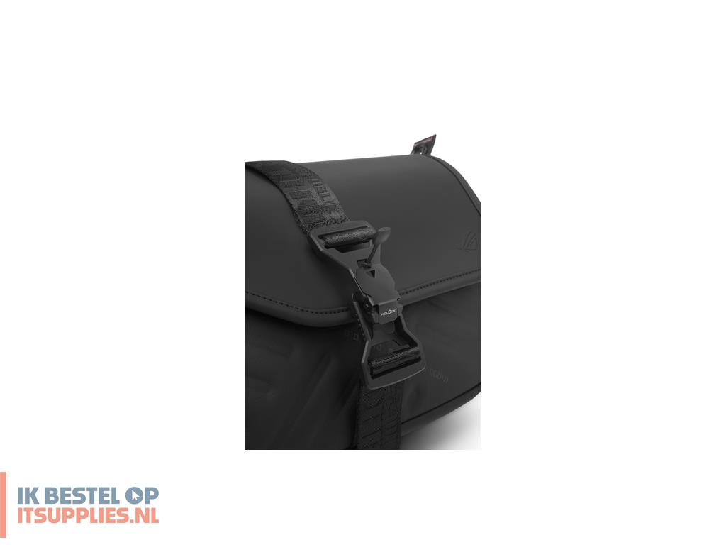 5605557-asus_bc3004_rog_slash_sling_bag_40_pu_leer-_polyester_zwart