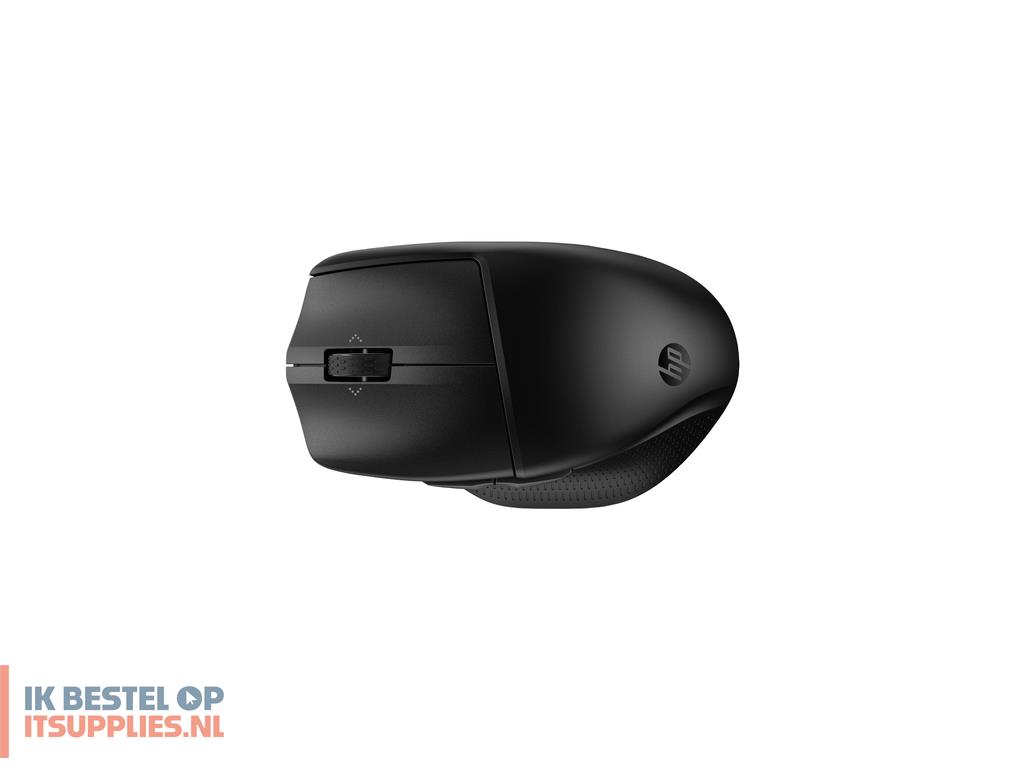 4710173-hp_480_comfort_bluetooth_mouse_muis_thuis_rechtshandig_4000_dpi