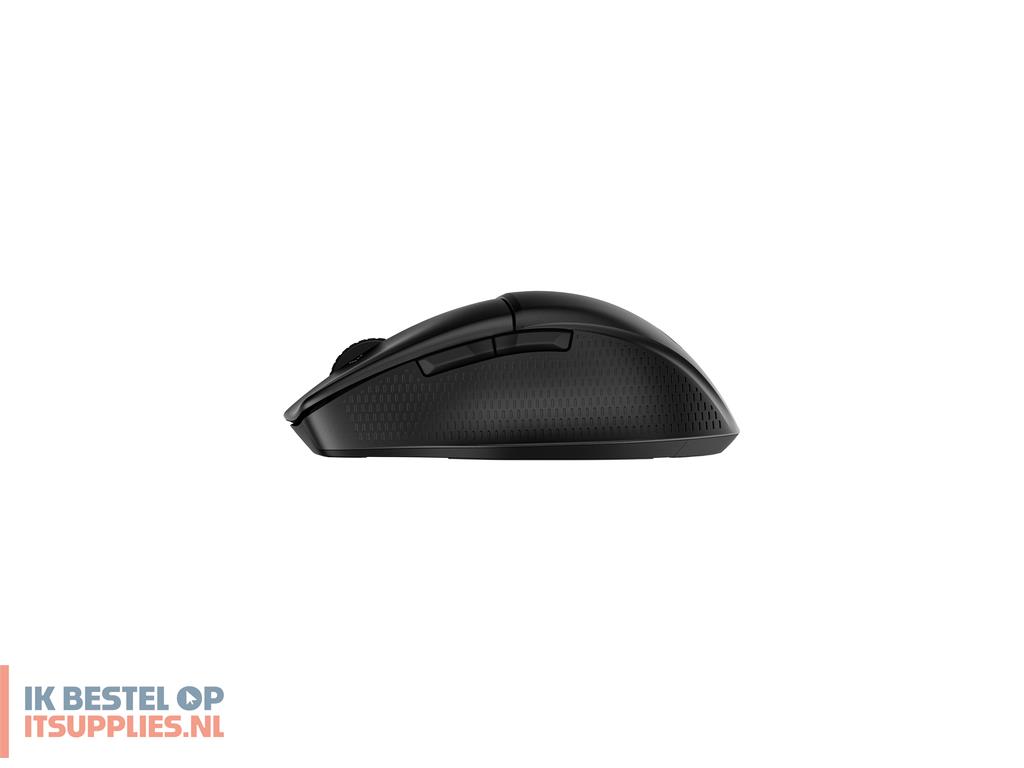 4714589-hp_480_comfort_bluetooth_mouse_muis_thuis_rechtshandig_4000_dpi