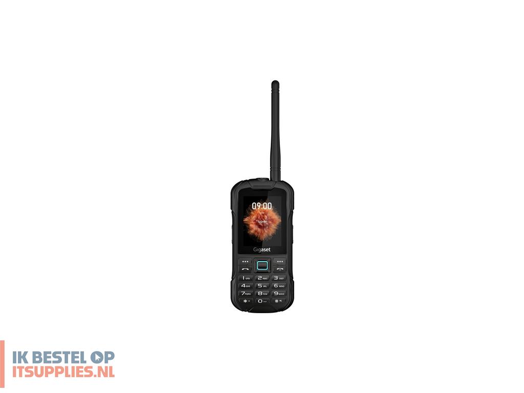 3751618-gigaset_glx8_active_6-1_cm_24_dual_sim_4g_usb_type-c_0-064_gb_0-128_gb_2500_mah_zwart