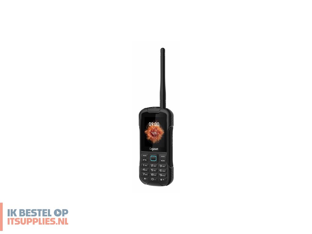 3756296-gigaset_glx8_active_6-1_cm_24_dual_sim_4g_usb_type-c_0-064_gb_0-128_gb_2500_mah_zwart