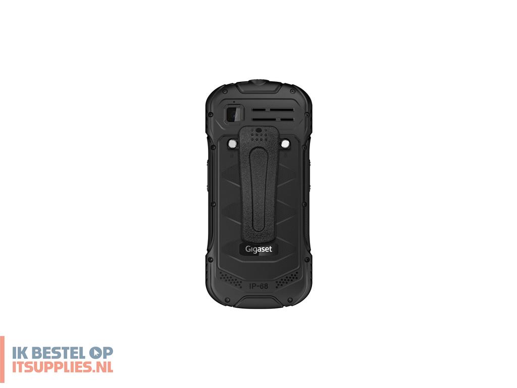 3800360-gigaset_glx8_active_6-1_cm_24_dual_sim_4g_usb_type-c_0-064_gb_0-128_gb_2500_mah_zwart