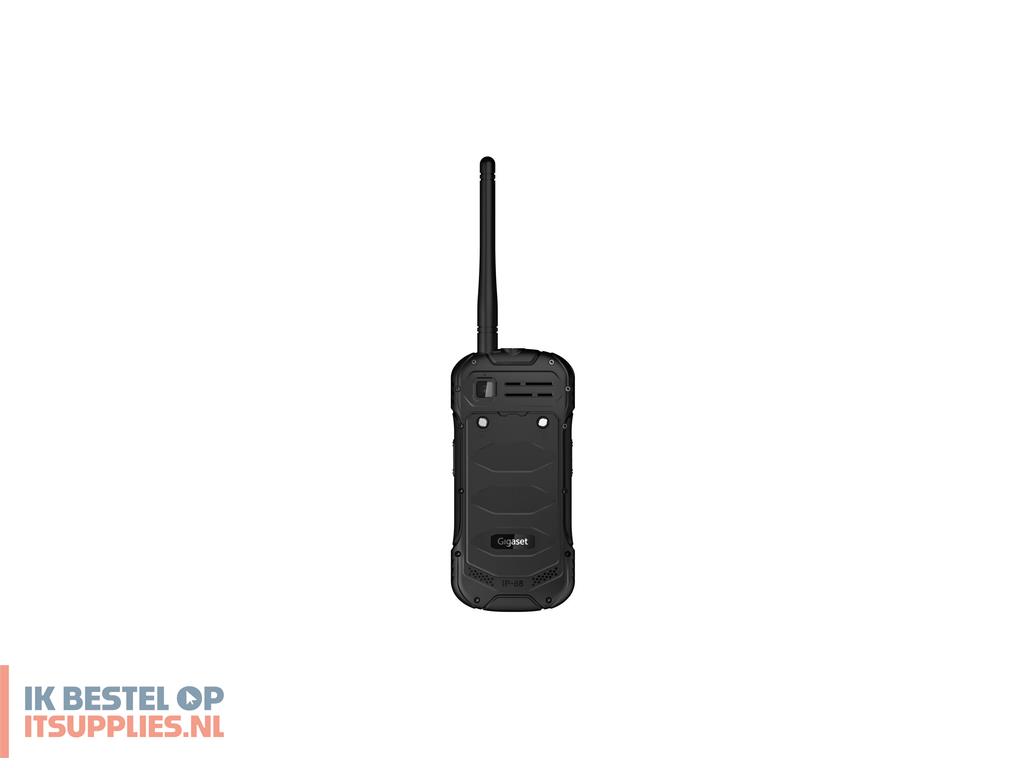 3804147-gigaset_glx8_active_6-1_cm_24_dual_sim_4g_usb_type-c_0-064_gb_0-128_gb_2500_mah_zwart