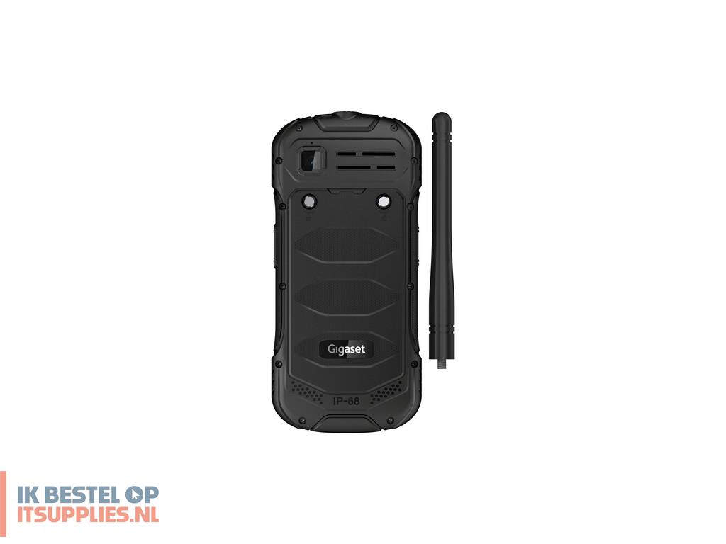 3805674-gigaset_glx8_active_6-1_cm_24_dual_sim_4g_usb_type-c_0-064_gb_0-128_gb_2500_mah_zwart