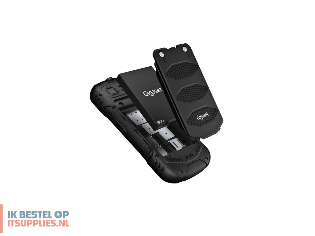 3808438-gigaset_glx8_active_6-1_cm_24_dual_sim_4g_usb_type-c_0-064_gb_0-128_gb_2500_mah_zwart