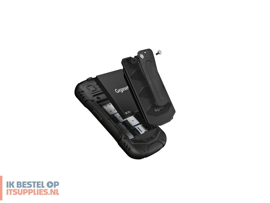 3810797-gigaset_glx8_active_6-1_cm_24_dual_sim_4g_usb_type-c_0-064_gb_0-128_gb_2500_mah_zwart