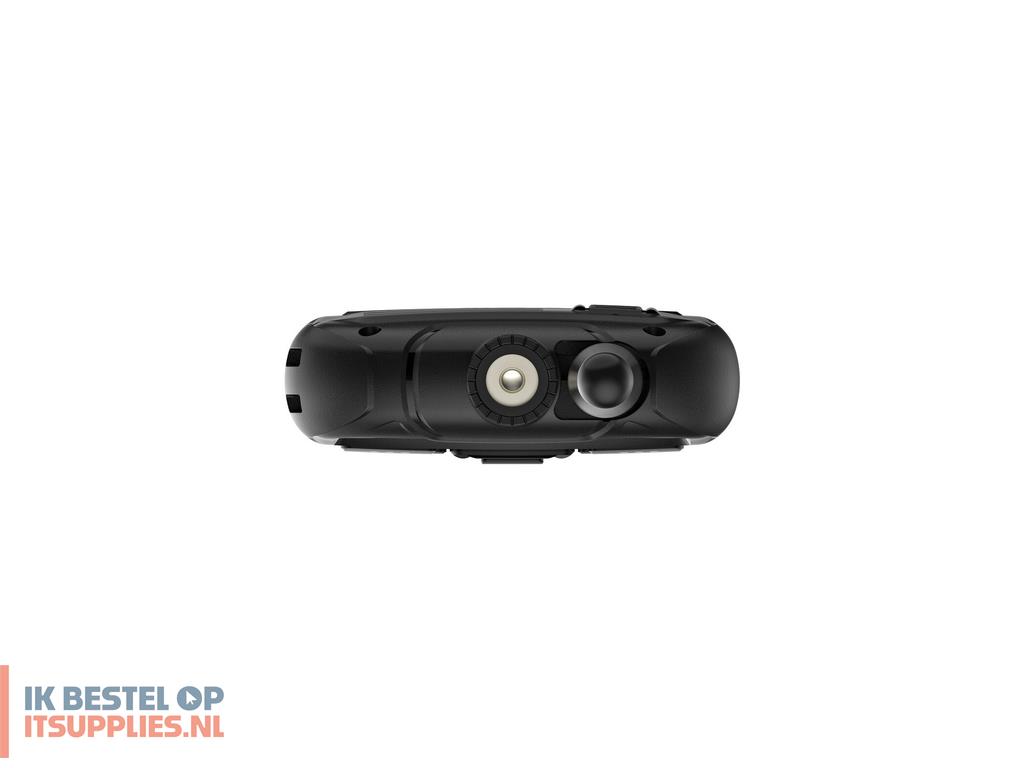 3816496-gigaset_glx8_active_6-1_cm_24_dual_sim_4g_usb_type-c_0-064_gb_0-128_gb_2500_mah_zwart