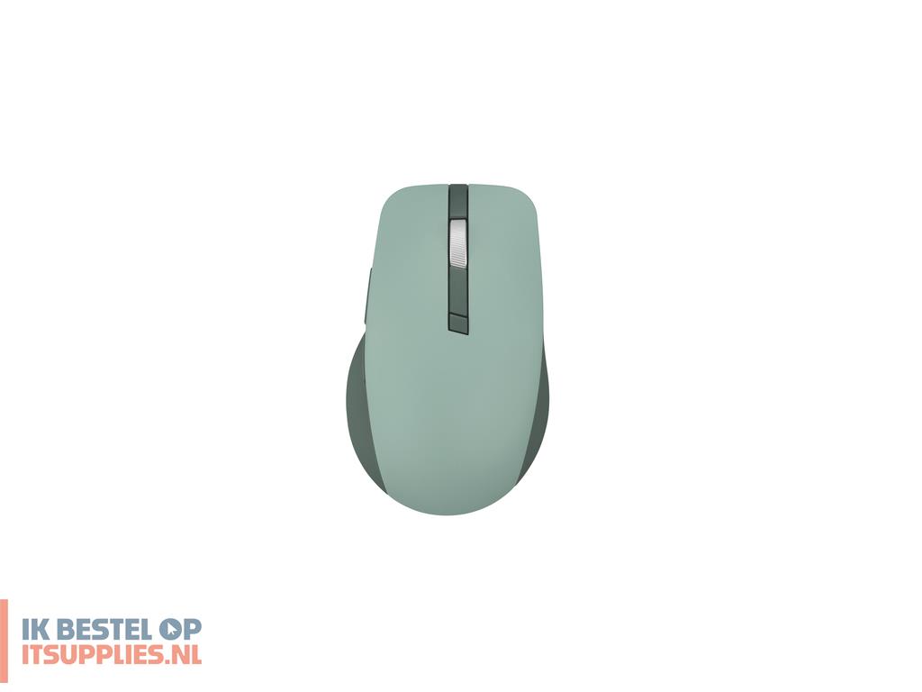 3751017-asus_smarto_mouse_md200_silent_plus_muis_kantoor_ambidextrous_rf-draadloos_bluetooth_optisch_4200_dpi