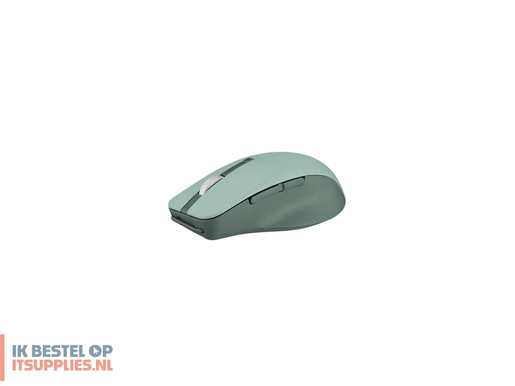 3755089-asus_smarto_mouse_md200_silent_plus_muis_kantoor_ambidextrous_rf-draadloos_bluetooth_optisch_4200_dpi