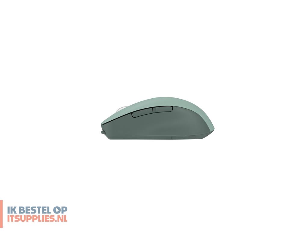 3758241-asus_smarto_mouse_md200_silent_plus_muis_kantoor_ambidextrous_rf-draadloos_bluetooth_optisch_4200_dpi