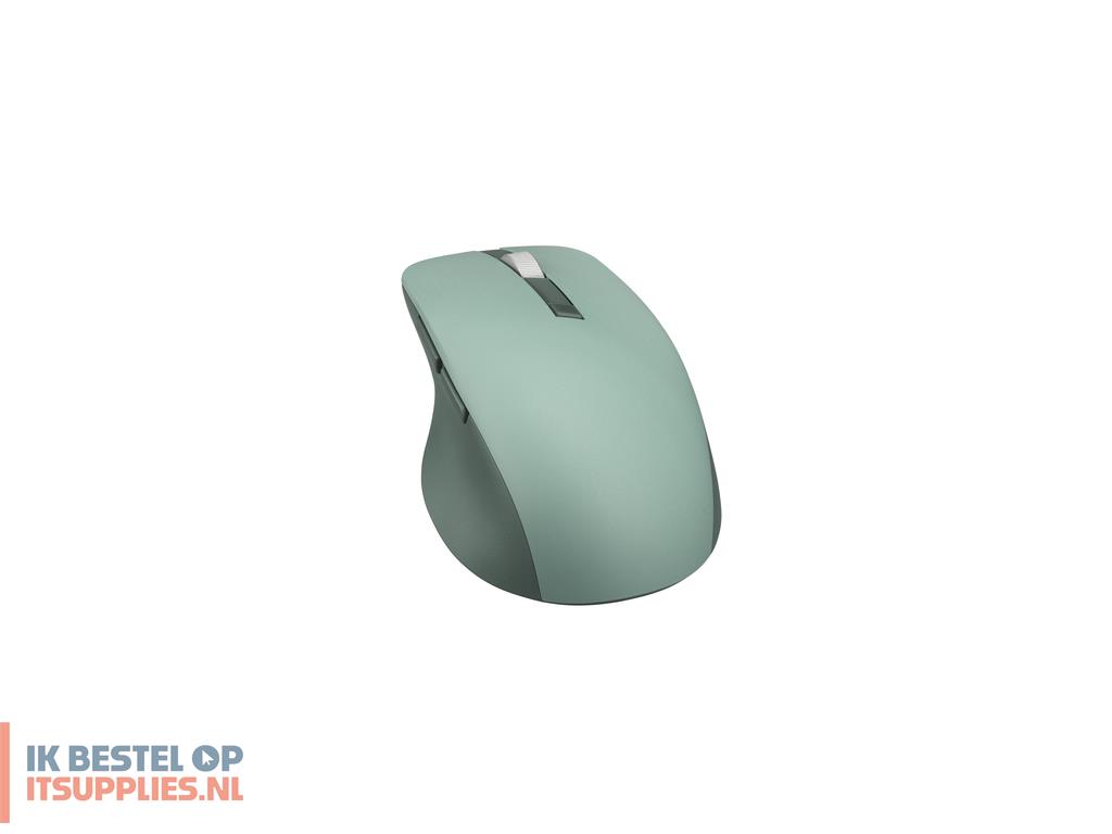 3805363-asus_smarto_mouse_md200_silent_plus_muis_kantoor_ambidextrous_rf-draadloos_bluetooth_optisch_4200_dpi