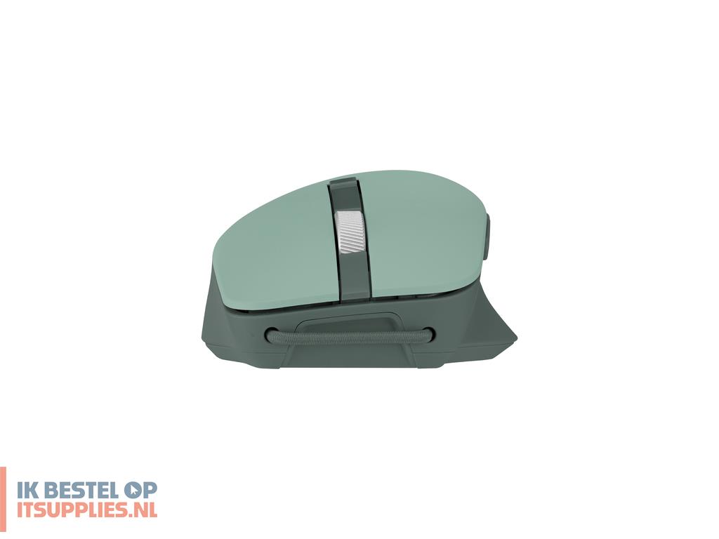 3808337-asus_smarto_mouse_md200_silent_plus_muis_kantoor_ambidextrous_rf-draadloos_bluetooth_optisch_4200_dpi
