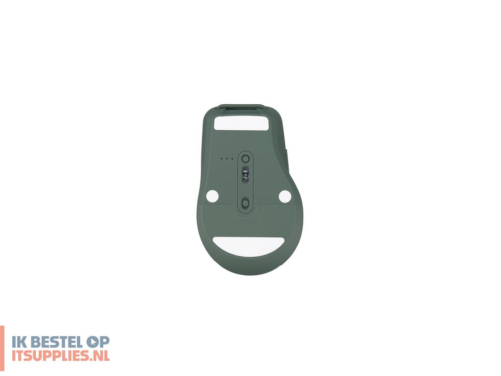 3810782-asus_smarto_mouse_md200_silent_plus_muis_kantoor_ambidextrous_rf-draadloos_bluetooth_optisch_4200_dpi