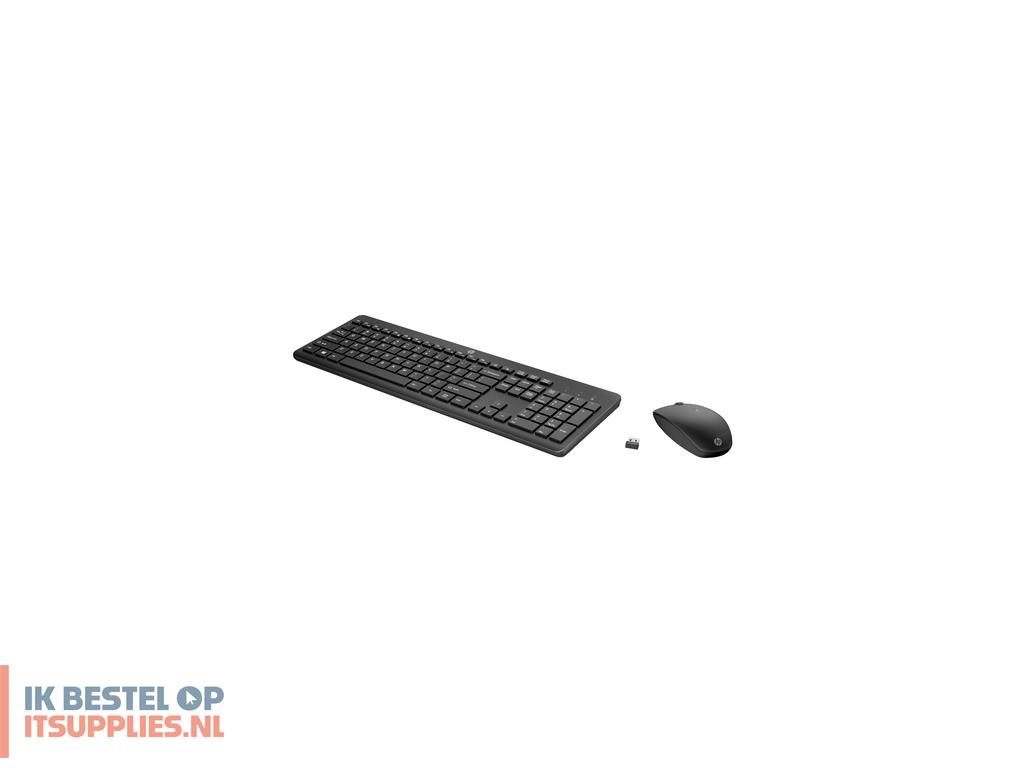 1511664-hp_235_wireless_mouse_and_keyboard_combo_toetsenbord_inclusief_muis_kantoor_rf_draadloos_zwart