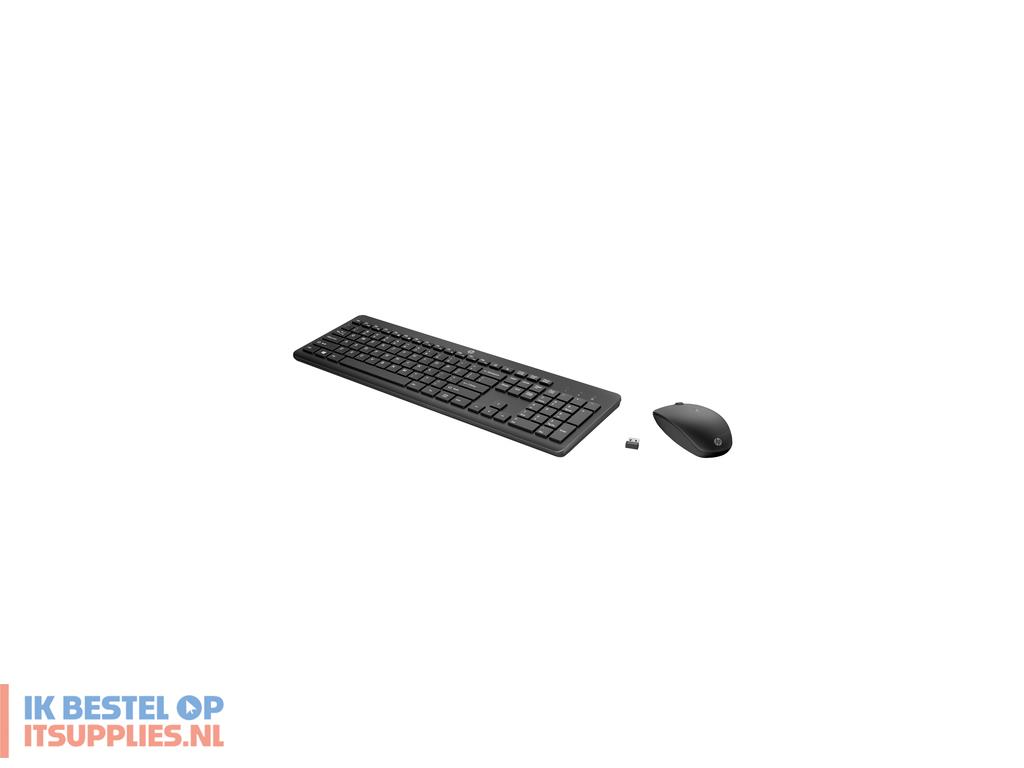 3201690-hp_235_wireless_mouse_and_keyboard_combo_toetsenbord_inclusief_muis_kantoor_rf_draadloos_zwart