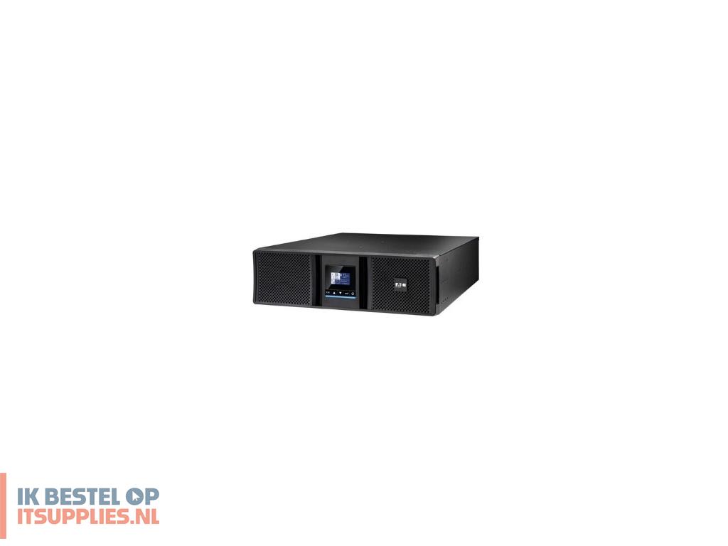 1710045-eaton_9sx5kirt3ug2_ups_dubbele_conversie_online_5_kva_5000_w