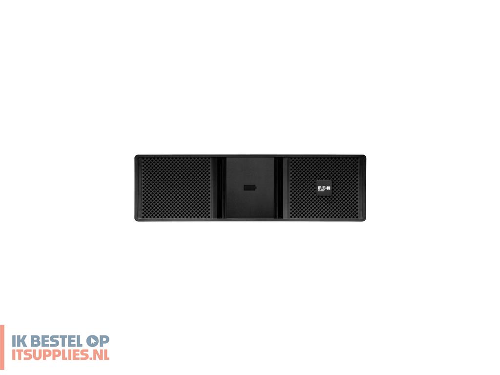1513555-eaton_9sxebm180rt3ug2_ups_dubbele_conversie_online