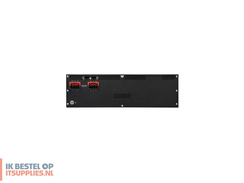 1516021-eaton_9sxebm180rt3ug2_ups_dubbele_conversie_online
