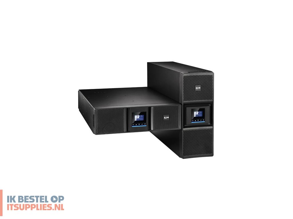 1517912-eaton_9sxebm180rt3ug2_ups_dubbele_conversie_online
