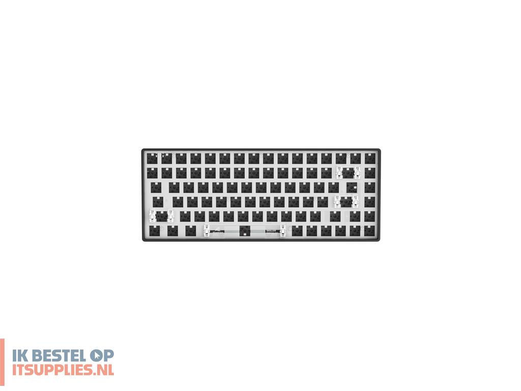 2719752-sharkoon_skiller_sgk50_s3_toetsenbord_gamen_usb_nee_zwart