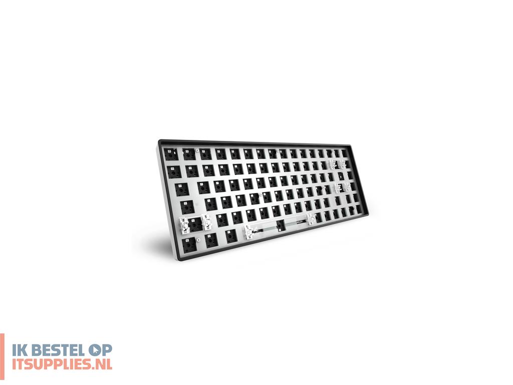 2723465-sharkoon_skiller_sgk50_s3_toetsenbord_gamen_usb_nee_zwart