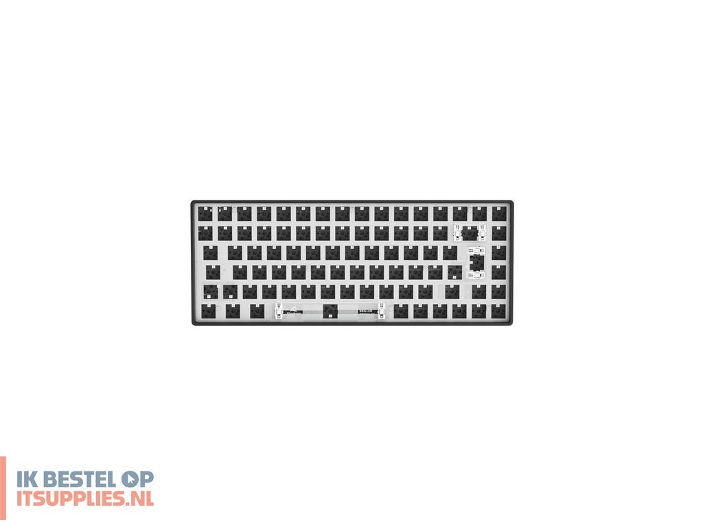 2726631-sharkoon_skiller_sgk50_s3_toetsenbord_gamen_usb_nee_zwart