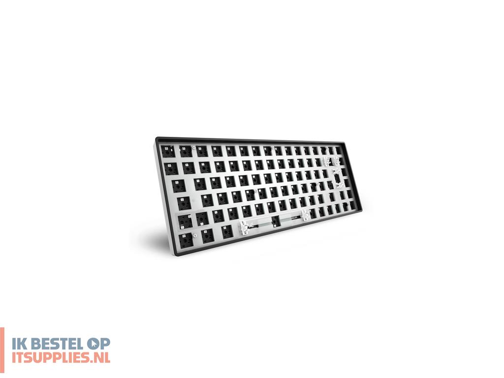 2730472-sharkoon_skiller_sgk50_s3_toetsenbord_gamen_usb_nee_zwart