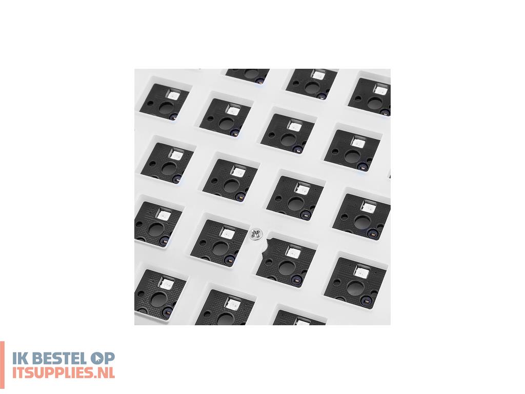 2732539-sharkoon_skiller_sgk50_s3_toetsenbord_gamen_usb_nee_zwart
