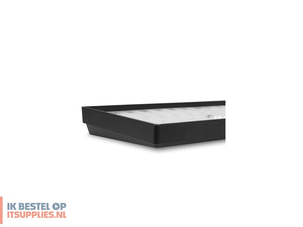 2735850-sharkoon_skiller_sgk50_s3_toetsenbord_gamen_usb_nee_zwart