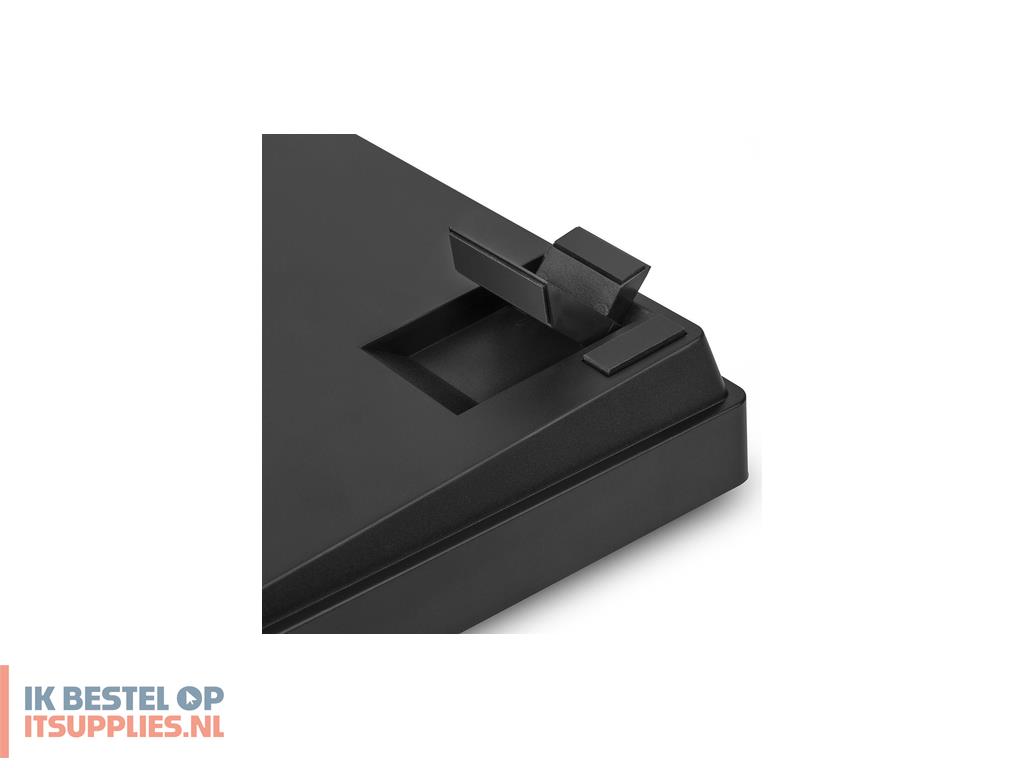 2737446-sharkoon_skiller_sgk50_s3_toetsenbord_gamen_usb_nee_zwart
