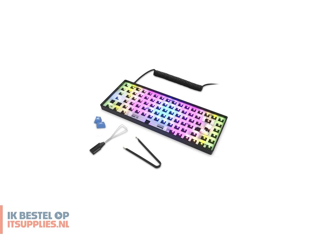 2741055-sharkoon_skiller_sgk50_s3_toetsenbord_gamen_usb_nee_zwart