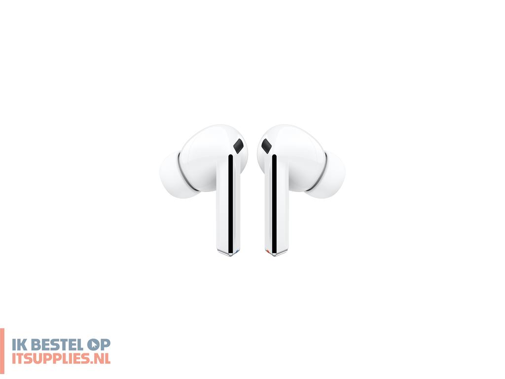 3128439-refurbished_samsung_galaxy_buds3_pro_headset_true_wireless_stereo_tws_in-ear_oproepenmuziek_usb_type-c