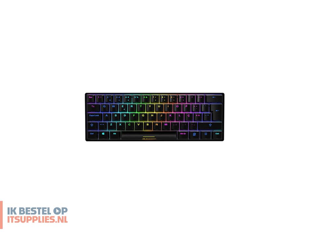 1547246-sharkoon_sgk50_s4_toetsenbord_gamen_usb_qwerty_portugees_zwart