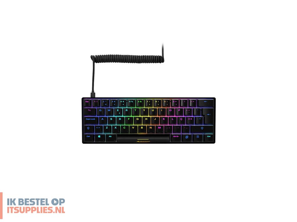 1549990-sharkoon_sgk50_s4_toetsenbord_gamen_usb_qwerty_portugees_zwart