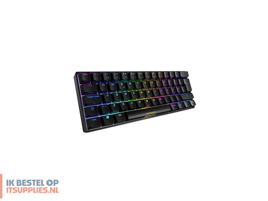 1552622-sharkoon_sgk50_s4_toetsenbord_gamen_usb_qwerty_portugees_zwart