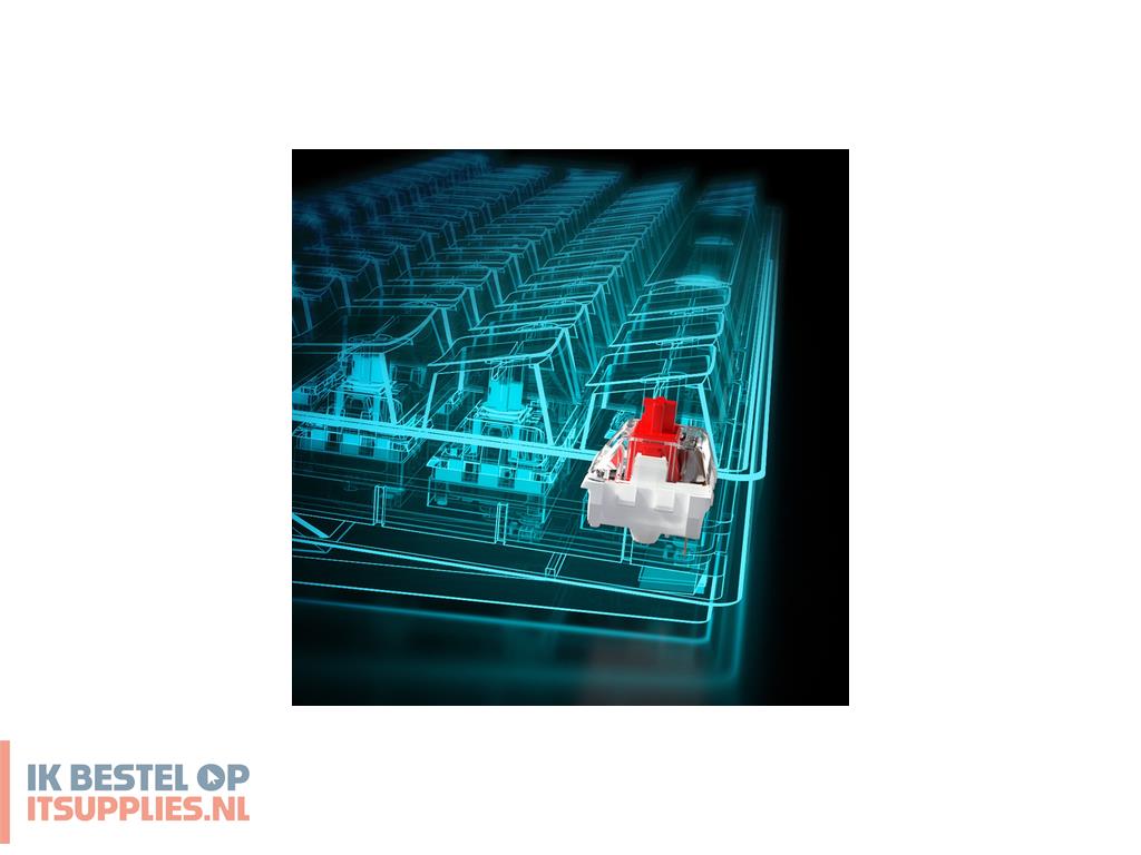 1559195-sharkoon_sgk50_s4_toetsenbord_gamen_usb_qwerty_portugees_zwart