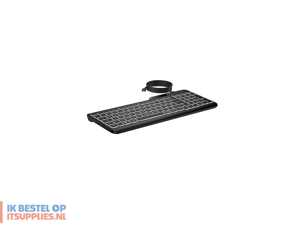 4734140-hp_405_backlit_wired_keyboard_toetsenbord_kantoor_usb_zwart