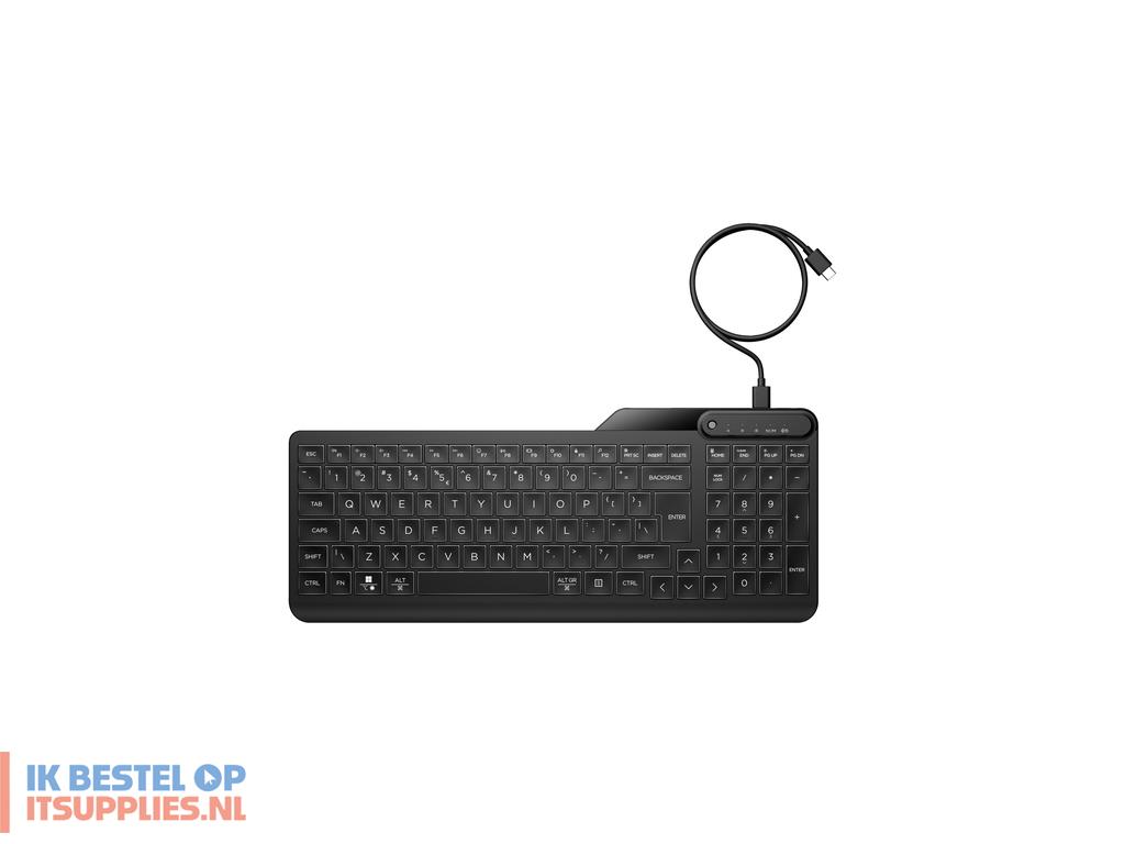 4736792-hp_405_backlit_wired_keyboard_toetsenbord_kantoor_usb_zwart