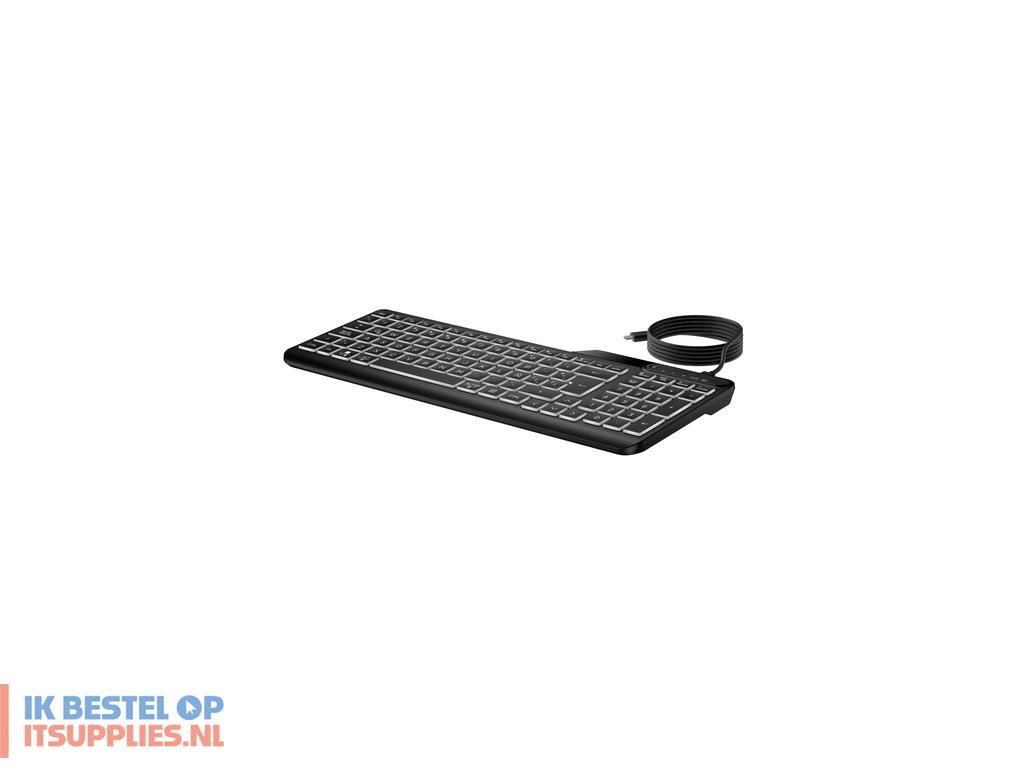 4737893-hp_405_backlit_wired_keyboard_toetsenbord_kantoor_usb_zwart