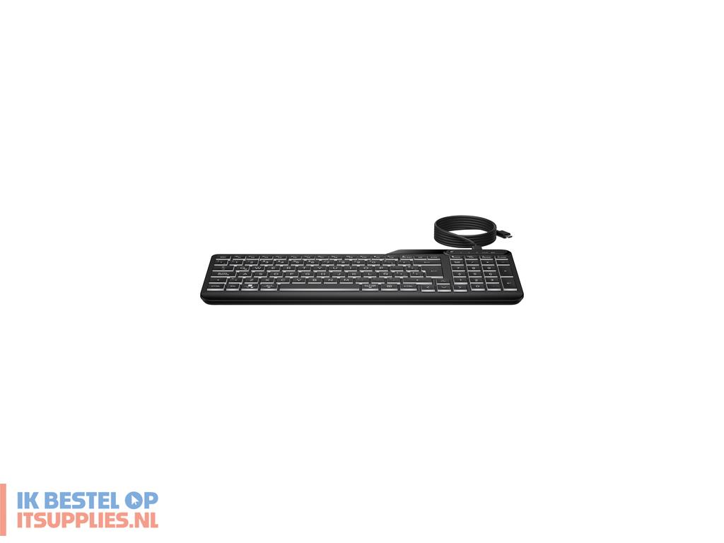 4738749-hp_405_backlit_wired_keyboard_toetsenbord_kantoor_usb_zwart