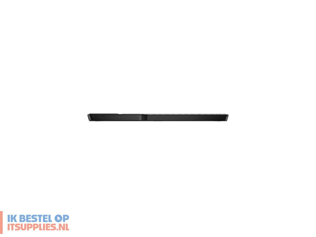 4739654-hp_405_backlit_wired_keyboard_toetsenbord_kantoor_usb_zwart