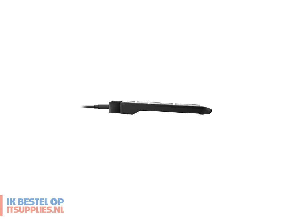 4740248-hp_405_backlit_wired_keyboard_toetsenbord_kantoor_usb_zwart