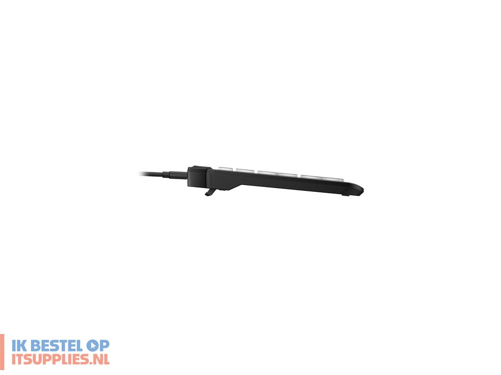 4740995-hp_405_backlit_wired_keyboard_toetsenbord_kantoor_usb_zwart