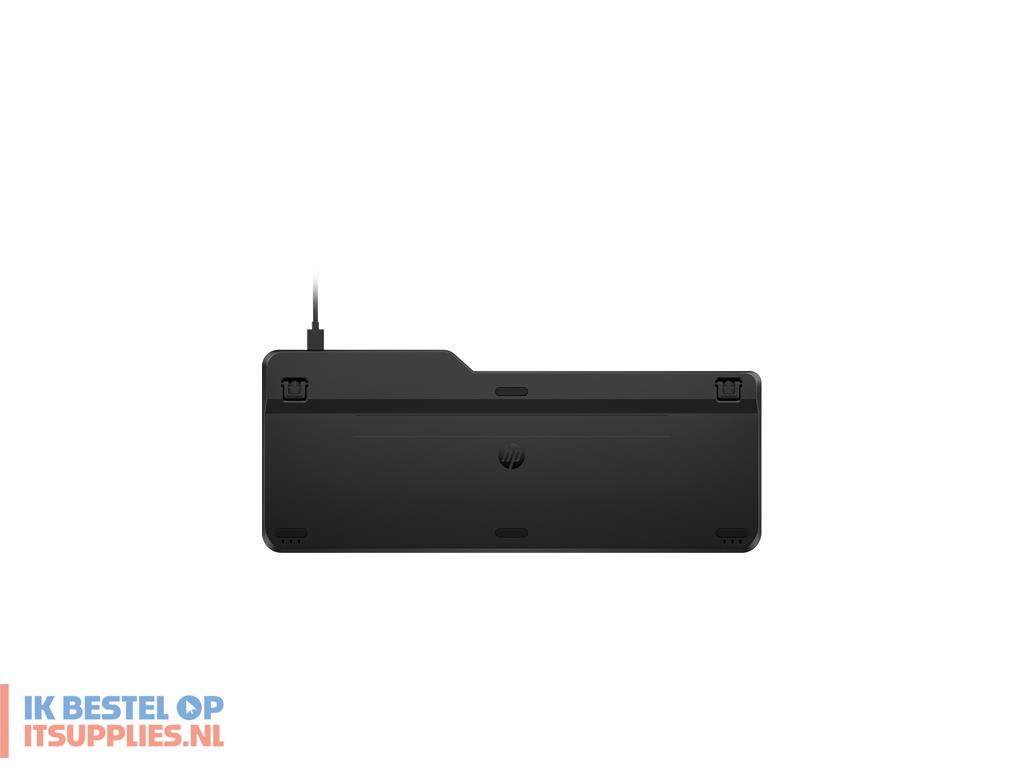 4741766-hp_405_backlit_wired_keyboard_toetsenbord_kantoor_usb_zwart