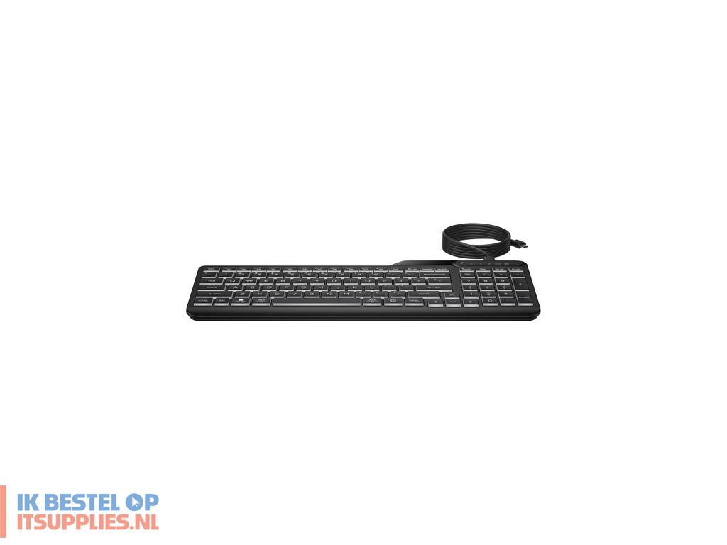 4742652-hp_405_backlit_wired_keyboard_toetsenbord_kantoor_usb_zwart