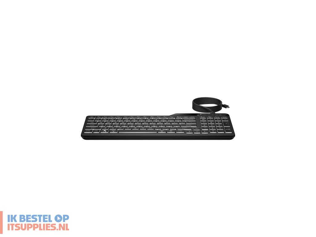 4743494-hp_405_backlit_wired_keyboard_toetsenbord_kantoor_usb_zwart