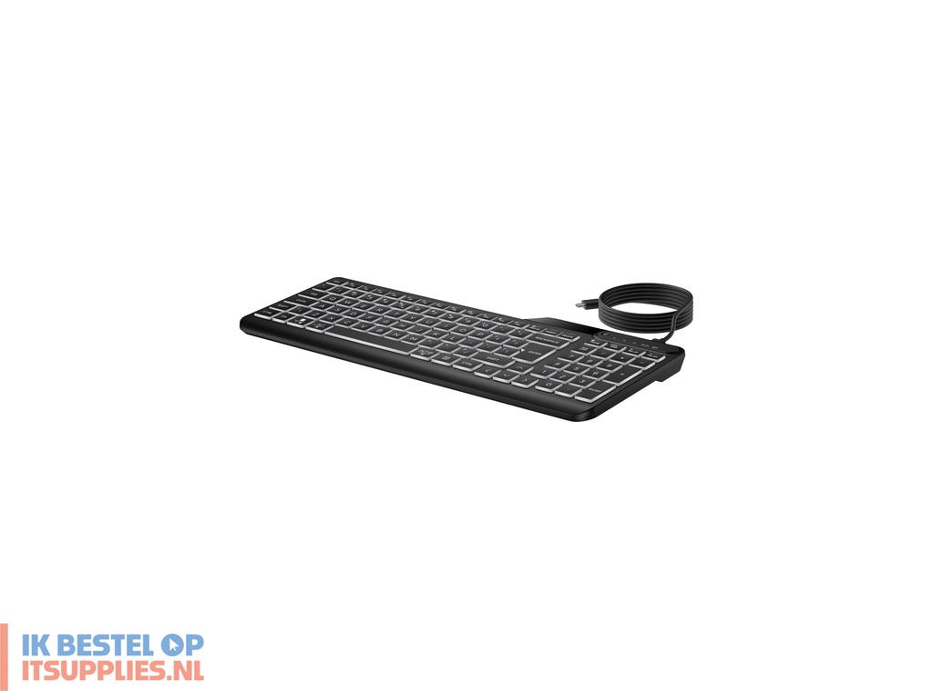 4745376-hp_405_backlit_wired_keyboard_toetsenbord_kantoor_usb_zwart
